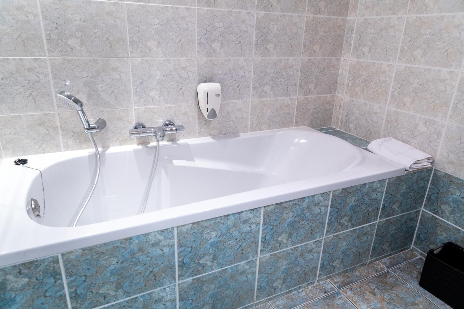 Chambres D'Hotes Le Clos Des 3 Rois Thouarcé Eksteriør billede